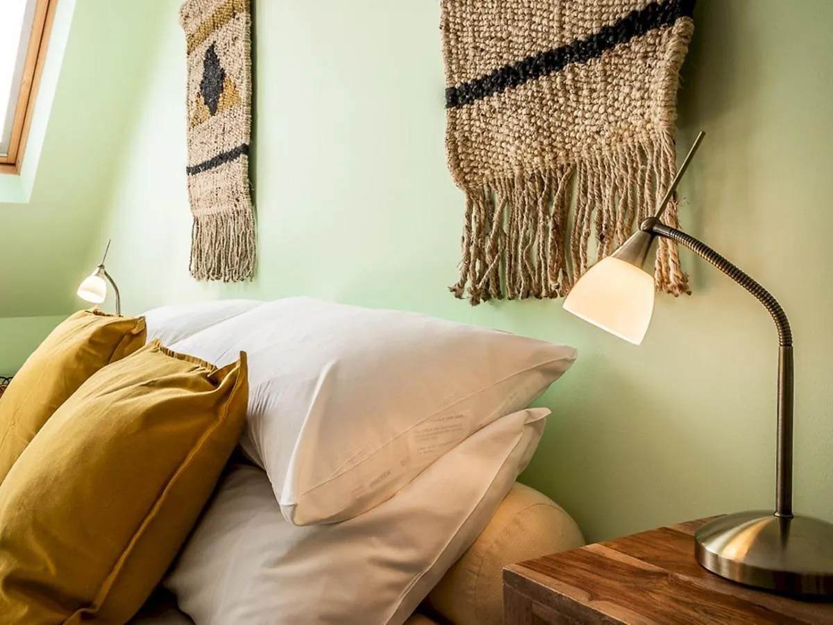 Holiday home Pass The Keys Characterful 4 Bed Home In Central Exeter United Kingdom